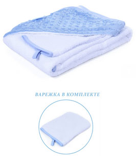 Грация Грация