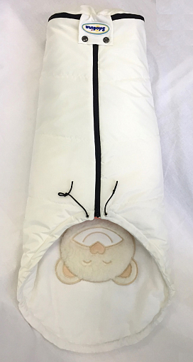 Конверты с 39 конверт трансформер  сдобина