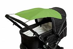 AL7010 Altabebe Солнцезащитный тент