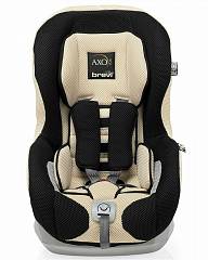 Автокресло Brevi AXO