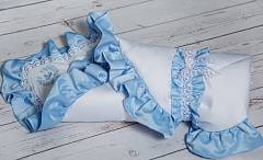 Комплект на выписку  М 4049