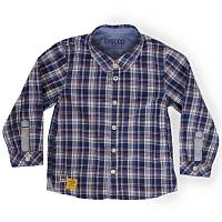 Рубашка для мальчиков (IM) 65887.83