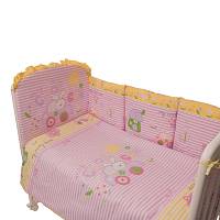 Комплект "Путешествие"