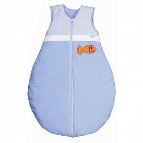 Набор "Оушен" спальный мешок